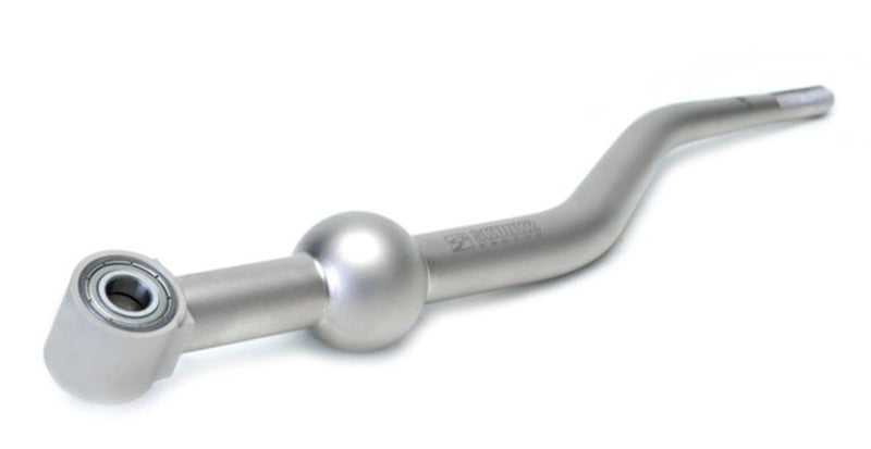 Skunk2 Racing 628-05-0090 Skunk2 94-01 fits Acura Integra Dual-Bend Short Throw Shifter