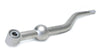 Skunk2 Racing 628-05-0090 Skunk2 94-01 fits Acura Integra Dual-Bend Short Throw Shifter
