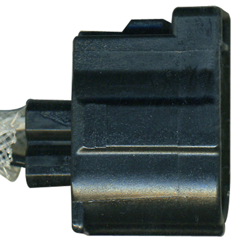 NGK 23132 fits Dodge Dakota 2001 Direct Fit Oxygen Sensor