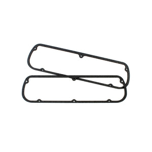 Cometic C5654LF Cometic fits Ford Windsor .188in Fiber Valve Cover Gasket Set