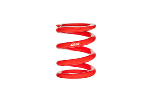 Eibach 0275.200.0650 Bump Spring - 2.48in L / 1.36in ID / 650 lbs/in