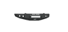 Road Armor 19-20 Ram 1500 Stealth Front Non-Winch Bumper - Tex Blk