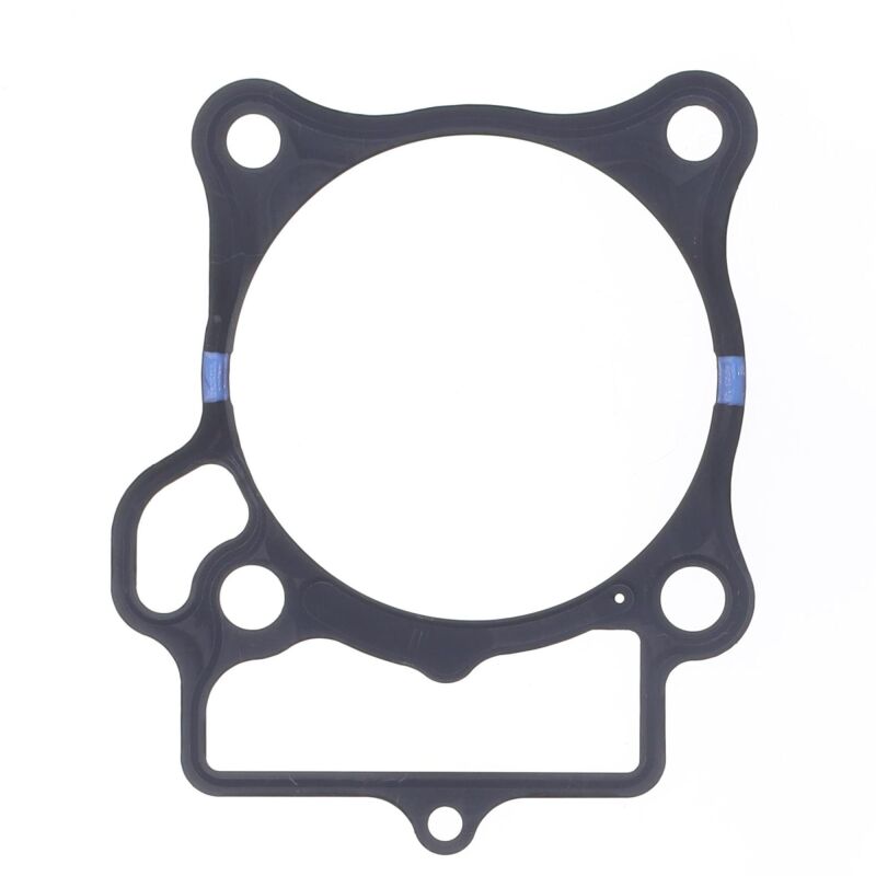 Athena S410210006321 18-21 fits Honda CRF R 250 0.2mm Thick Cylinder Base Gasket