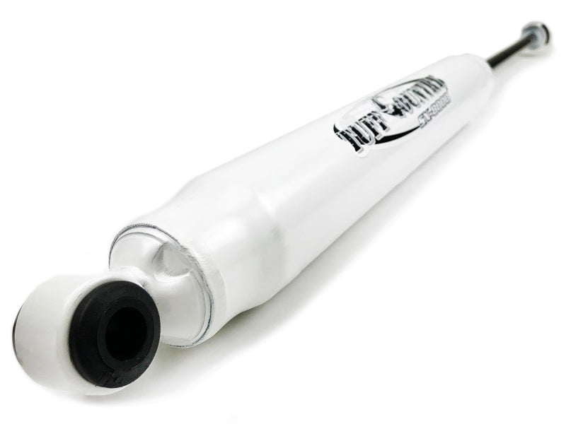 Tuff Country 61331 99-04 F-350 Super Duty 4wd (w/2-6in Rr Susp. Lift) Rr SX8000 Nitro Gas Shock (Ea)