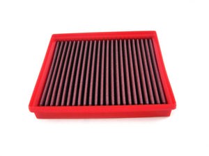 BMC FB702/20 2015+ fits BMW 1 (F20/F21) 114 D Replacement Panel Air Filter