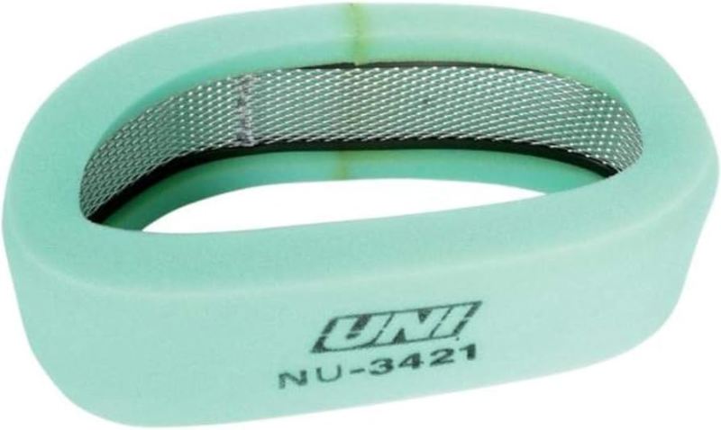 Uni Filter NU-3421R Uni FIlter 83-85 Harley Davidson Ham-Can / FLT/FLHT Model