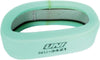 Uni Filter NU-3421R Uni FIlter 83-85 Harley Davidson Ham-Can / FLT/FLHT Model
