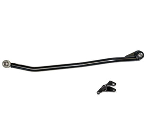Carli CS-DATB-1419 2014+ Ram 2500/3500 4x4 Adjustable Track Bar 0-3in Lift