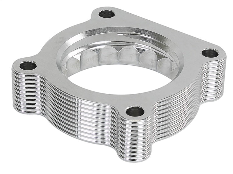 AFE 46-38002  Bullet Throttle Body Spacers TBS fits Toyota Tacoma 05-11 V6-4.0L