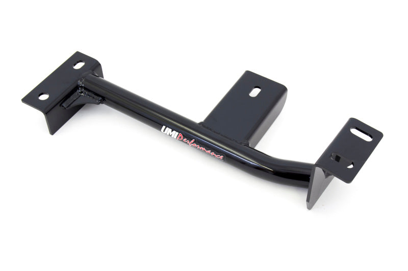 UMI Performance 2211-B 98-02 fits GM F-Body TH350 Transmission Crossmember