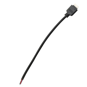 ORACLE Lighting 1624-504 Oracle In-Line RGB Link
