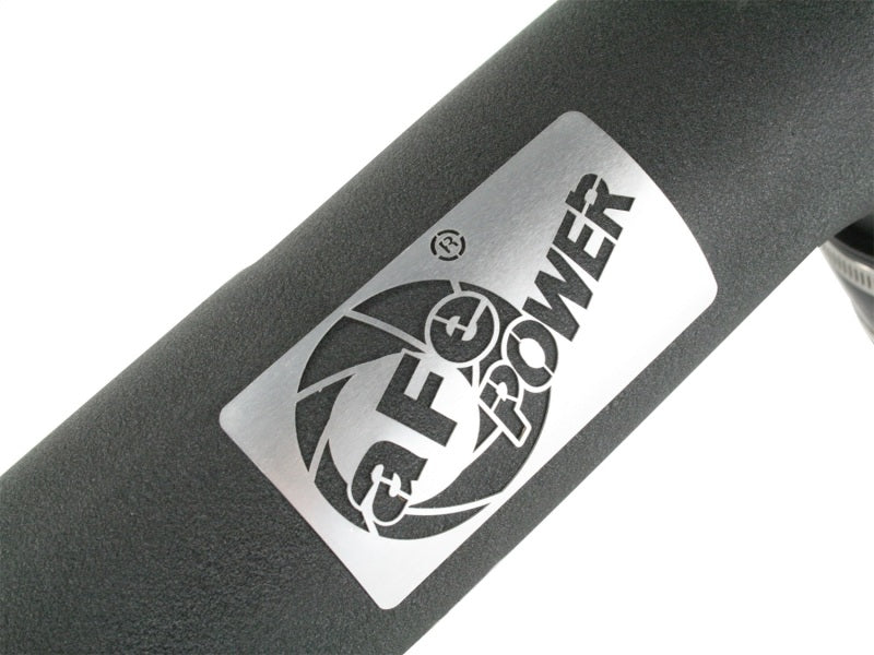 AFE 54-12402 MagnumFORCE Intake Stage-2 Pro 5R 13 fits Dodge Ram 1500 V8 5.7L