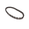 COMP Cams 3321CPG High Energy Timing Chain FC