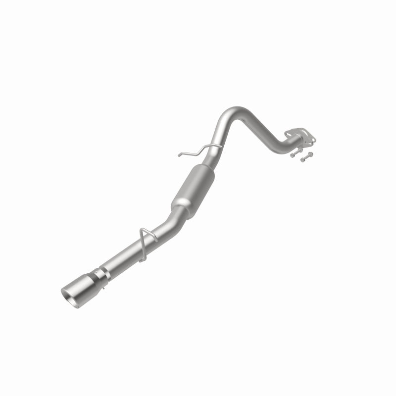 Magnaflow 108-0103 BRExhaust 05-08 Mercury Mariner 3.0L Muffler Kit