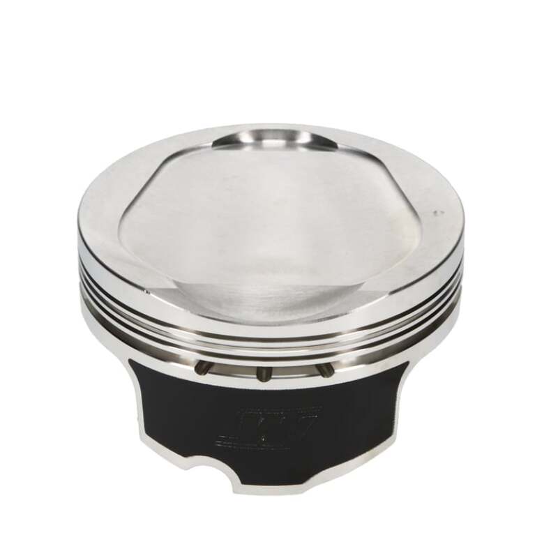 Wiseco K0398X1 fits Chrysler 6.4L Gen III Hemi Apache 4.100in Bore 1.125in CC 0.