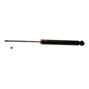 KYB 3430024 Shocks & Struts Excel-G Rear Shock Absorber fits Volkswagen Jetta