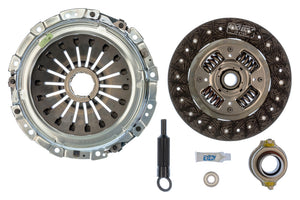 Exedy 15803 2004-2014 fits Subaru Impreza WRX STI H4 Stage 1 Organic Clutch