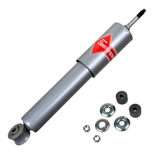 KYB KG5446 Shocks & Struts fits NISSAN Frontier (2WD) 2001 NISSAN Frontie