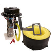 Aeromotive  18078 fits Jeep 20-21 Gladiator 525 Fuel Pump