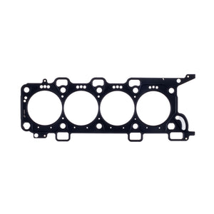 Cometic C15366-051 15-17 fits Ford 5.0L Coyote 94mm Bore .051in MLX Head Gasket