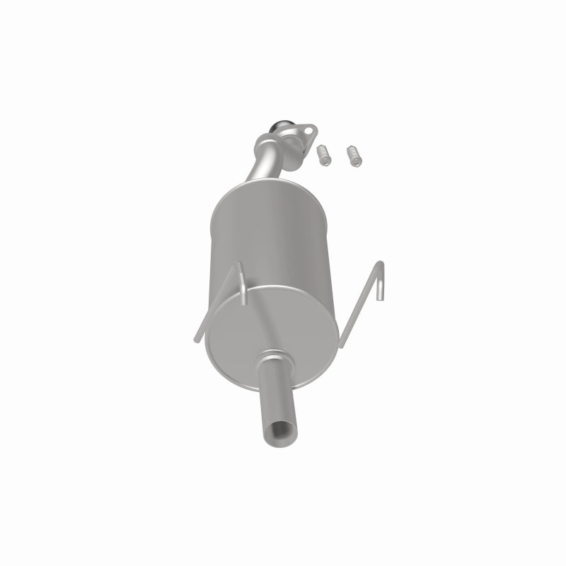 Magnaflow 108-0196 BRExhaust 93-95 fits Honda Civic Del Sol 1.5L Muffler Kit