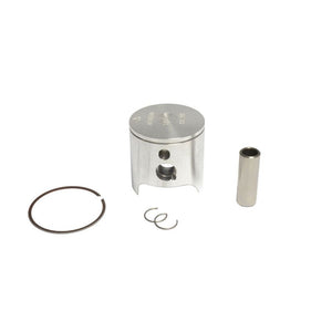 Athena S4F05300002C 02-24 fits Yamaha YZ 85 52.97mm 2T Forged Piston