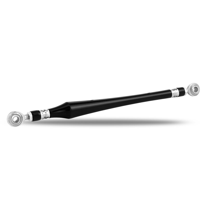 Performance 0034-0058MRC-BM Machine Shift Rod Merc - Contrast Cut