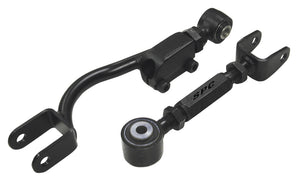 SPC Performance 67776 95-98 fits Nissan 240SX Rear Passenger Side Adjustable Control Arm