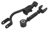 SPC Performance 67776 95-98 fits Nissan 240SX Rear Passenger Side Adjustable Control Arm