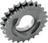Twin Power 489770 fits  91-93 Big Twin Compensating Sprocket 24T Replaces H-D 40