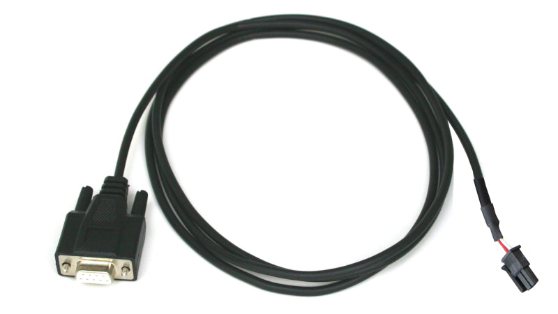 Innovate 3840 Program Cable: MTX Series