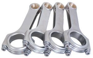 Eagle CRS5430A3D fits Acura B18C1/5 Engine Connecting Rods (Set of 4)