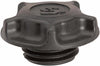 Gates 31083 90-05 fits Mazda MX-5 Miata / 12 Hyundai Veloster/09-12 Genesis O