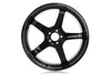 Advan YAQ0K35E9P GT Premium Version 20x10.0 +35 5-114.3 Racing Gloss Black Wheel