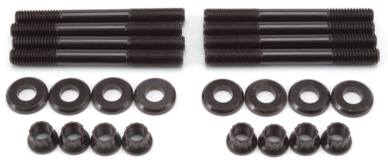 Edelbrock 6009 Rocker Shaft Stud Kit for 60059-60089 Heads