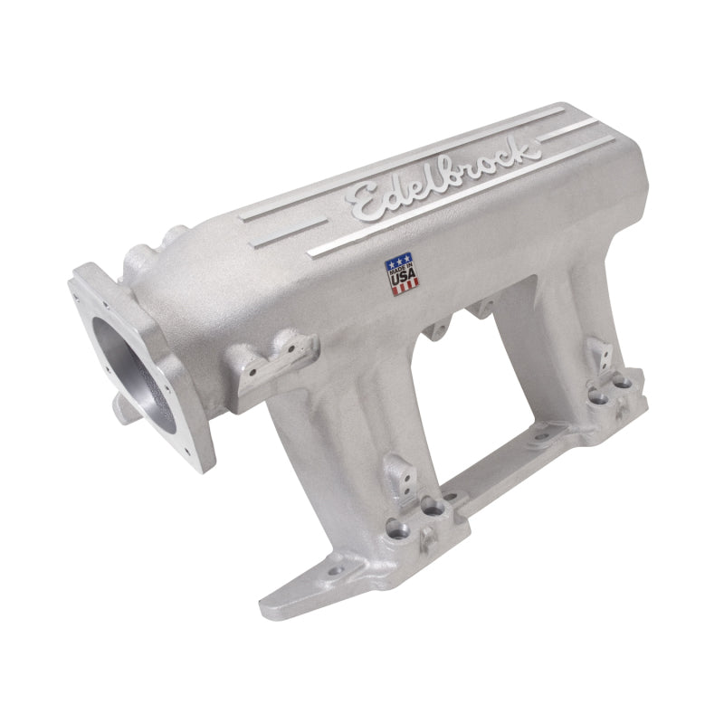 Edelbrock 7144 EFI Manifold Pro Flo XT fits Chrysler 440