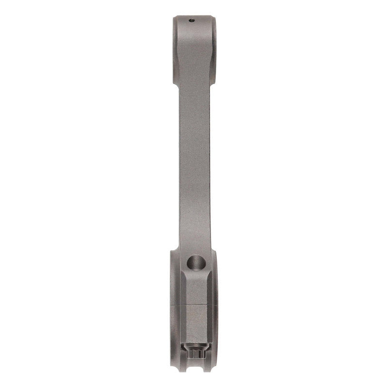 Manley  14161-8 fits Ford 7.3L Powerstroke 7.128in Center-to-Center Pro Series I