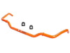 AFE 440-503002FN Control Front Sway Bar 12-15 fits BMW 335i (F30)