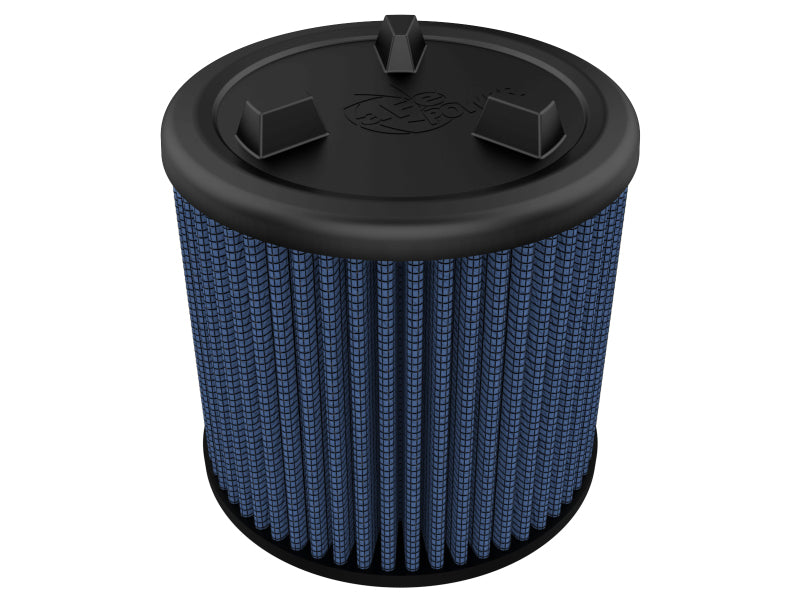 AFE 10-10401R 21-22 fits Ford Bronco L4-2.3L Magnum FLOW Pro 5R Air Filter