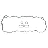Fel-Pro OS30844R fits Ford F-250 Super Duty OS 30844 R Engine Oil Pan Gasket Set 0 Bolt Hole Multi Piece Gasket