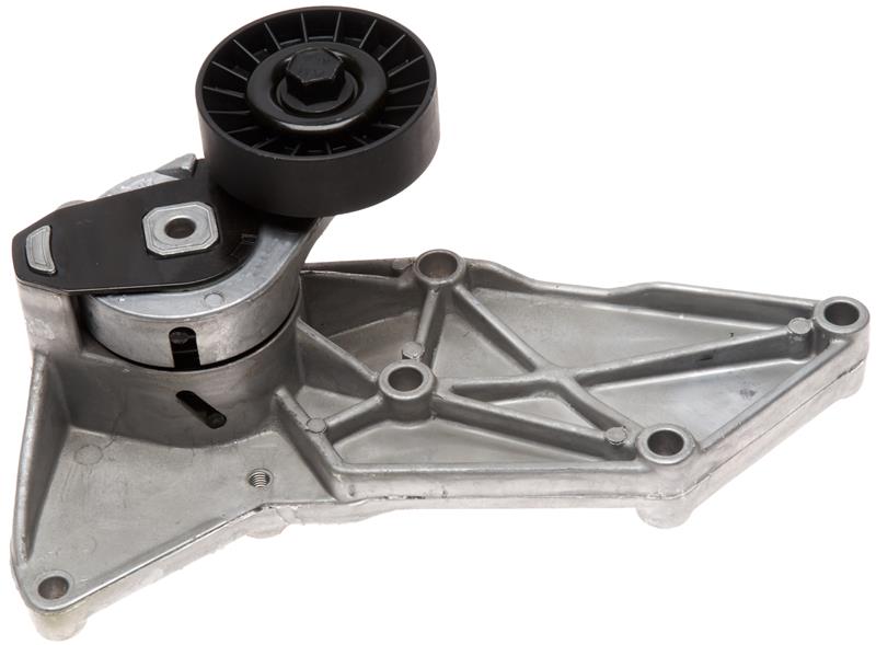 Gates 38120 88-91 Buick LeSabre V-6 3.8L Tensioner Assy. Belt Drive Tensioner