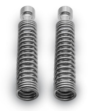 Burly B28-115 Springer Fork Lowering Kit
