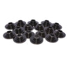 COMP Cams 746-16 Steel Retainers 1.550in Triple