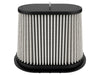 AFE 11-10093 MagnumFLOW Air Filters IAF PDS A/F PDS Filter for 51-10391