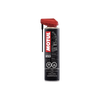 Motul 111818 C1 9.8oz Cleaners Chain Clean (Aerosol)