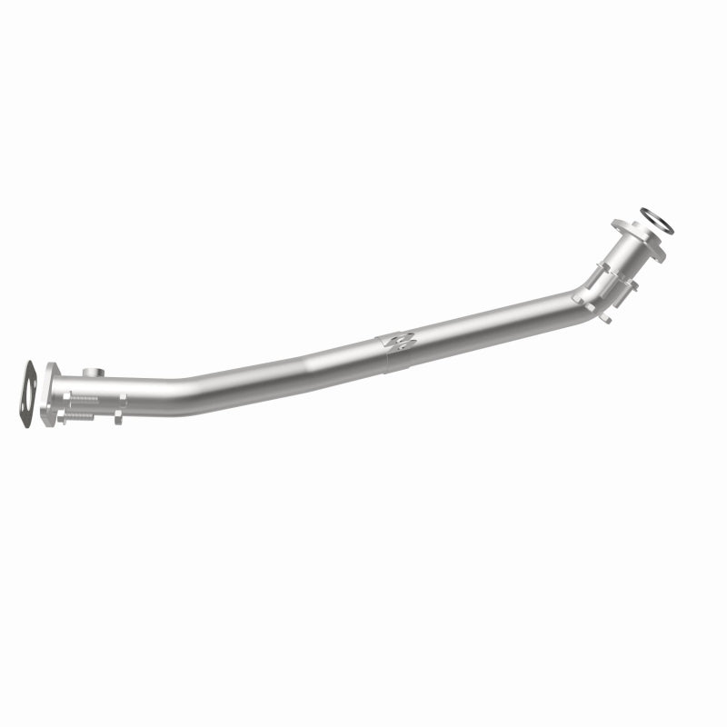 Magnaflow 107-0143 BRExhaust 01-04 Frontier 2.4L Front Pipe Kit