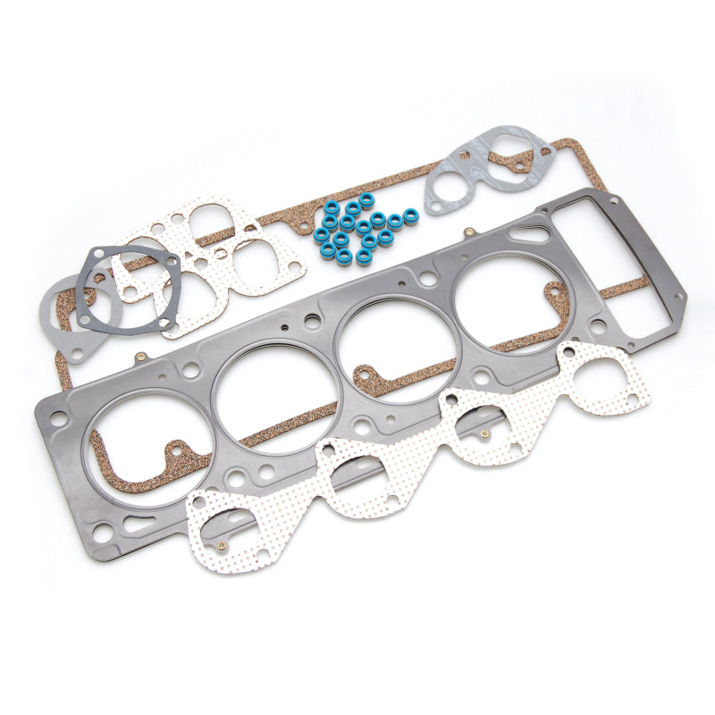 Cometic PRO2027T Street Pro fits BMW 66-88 M10 1.8L/2.0L 90mm Top End Gasket Kit