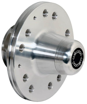 Wilwood 270-10494 Hub-fits Camaro 79-81 5x4.50/4.75
