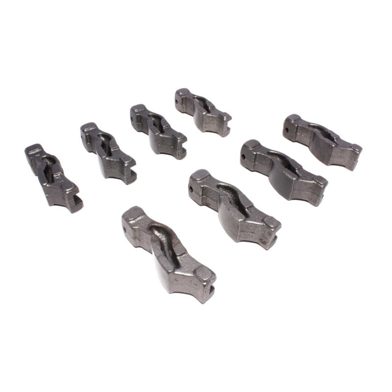 COMP Cams 1270-8 Hi-Energy Rocker Arms fits Ford 23