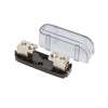 Snow Performance SNF-25010Snow In-Line Fuse Holder
